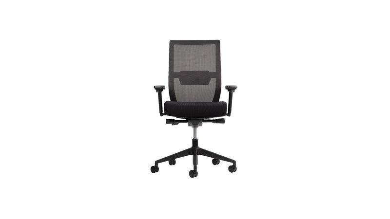 R1 Air - Bürodrehstuhl