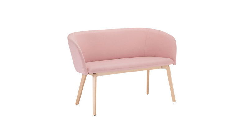 Naudu Sofa Loungemöbel