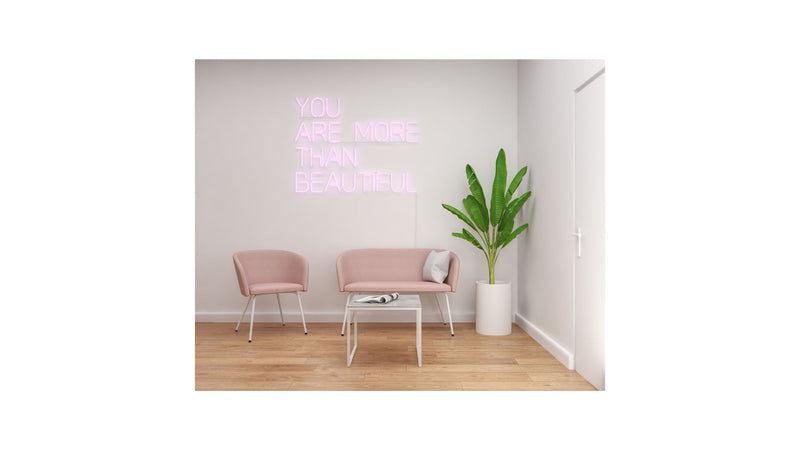 Naudu Sofa Loungemöbel