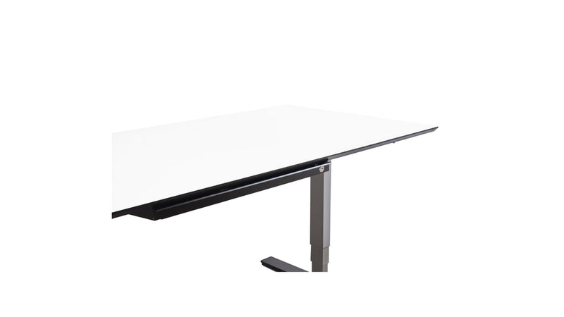 Laptop Schublade Extra R1