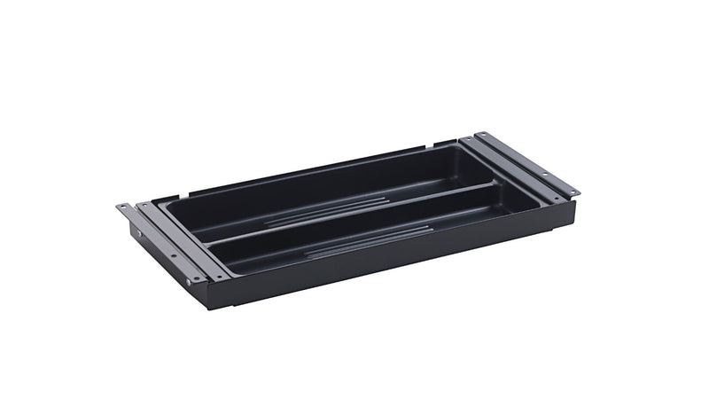 Unterbau-Schublade Ultra Pen R1