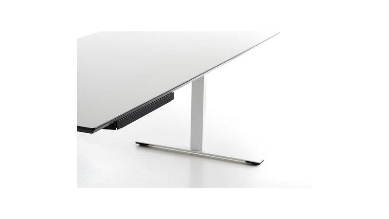 Unterbau-Schublade Ultra Pen R1