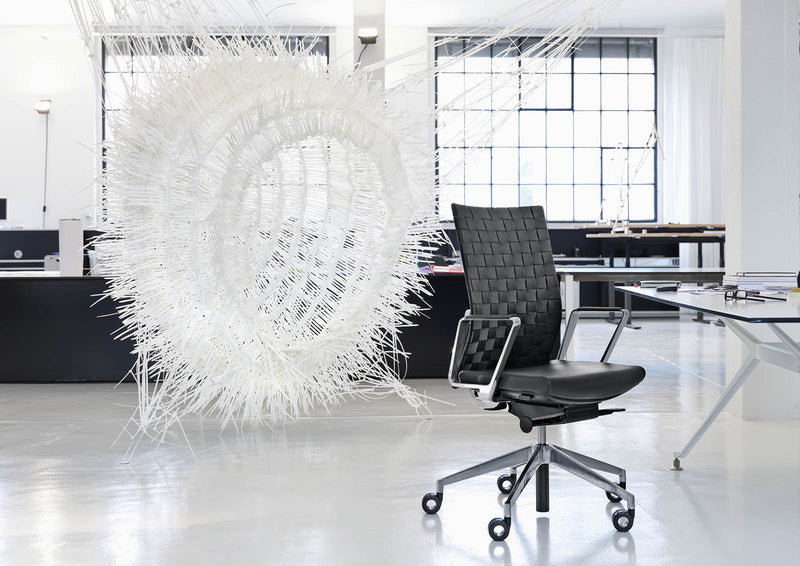 Bürodrehstuhl Diagon