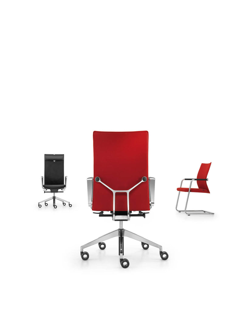 Bürodrehstuhl Diagon