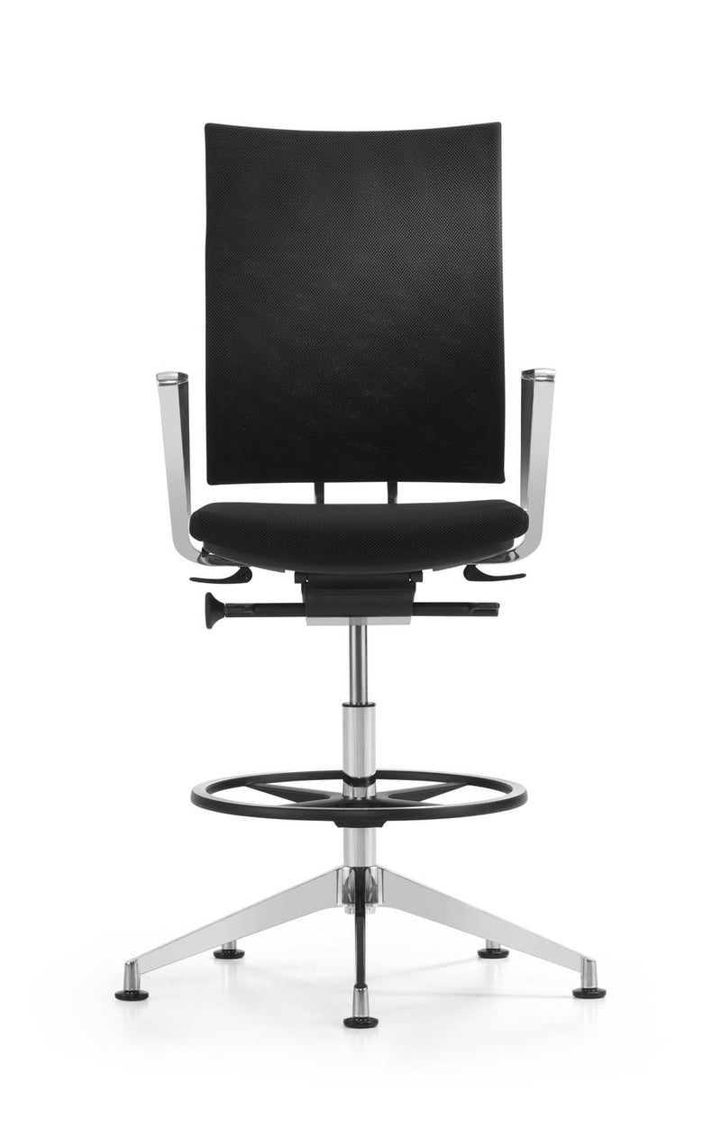 Bürodrehstuhl Diagon