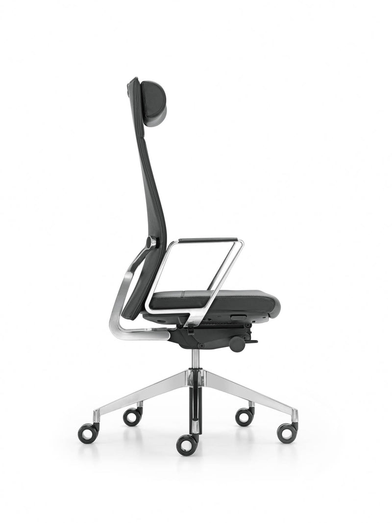 Bürodrehstuhl Diagon