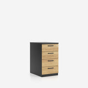 Ladenschrank E10 - Reoffice