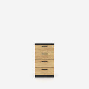 Ladenschrank E10 - Reoffice