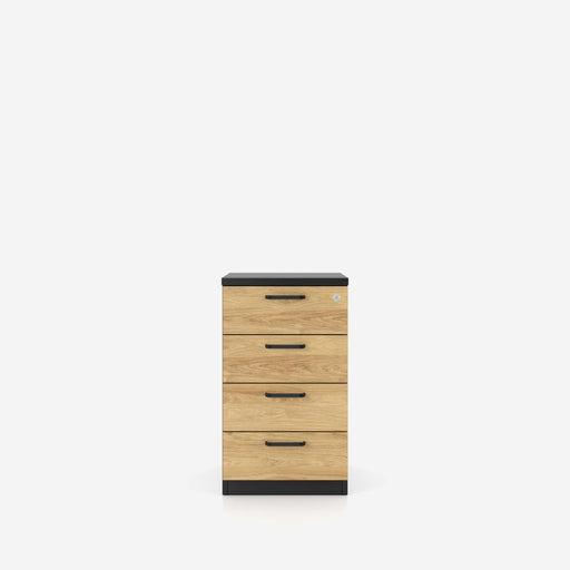 Ladenschrank E10 - Reoffice