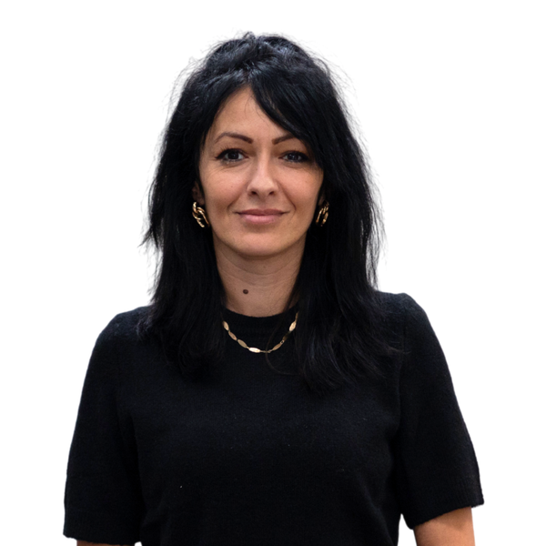Edisa Alijev