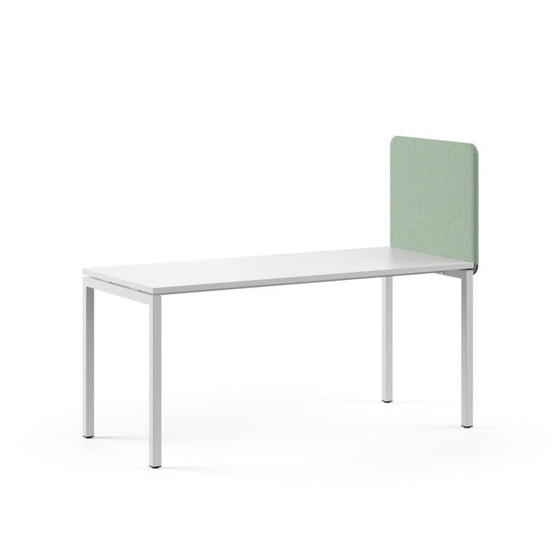 Akustische Seitenwand TOP530