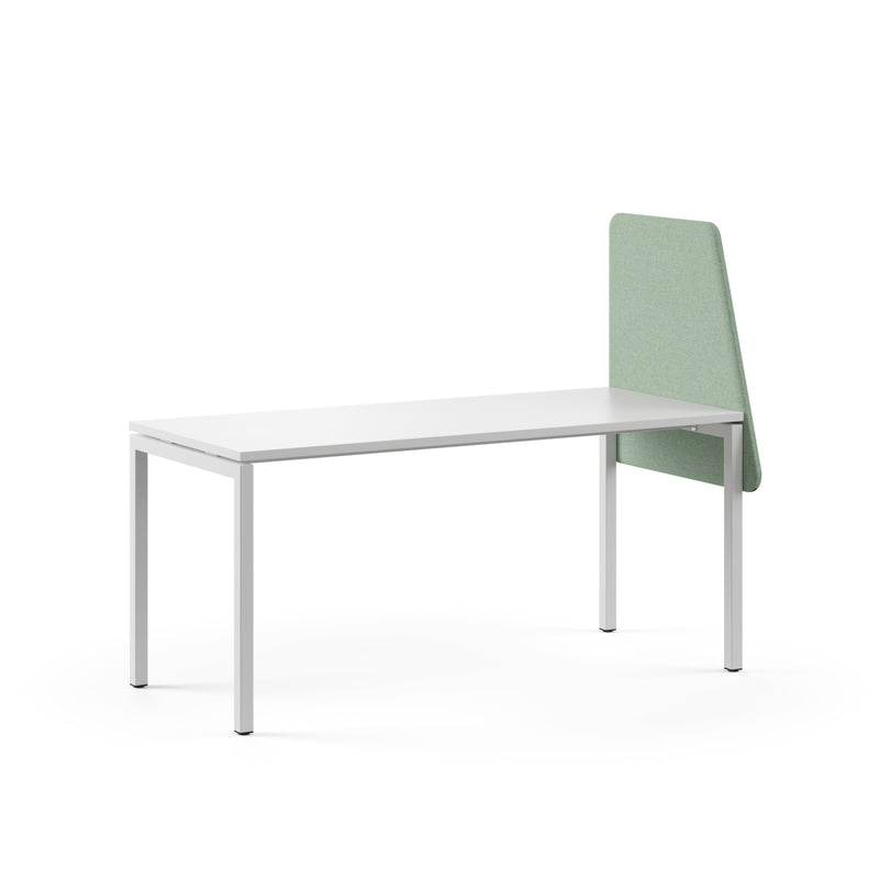 Akustische Seitenwand TOP530