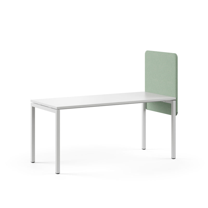 Akustische Seitenwand TOP530