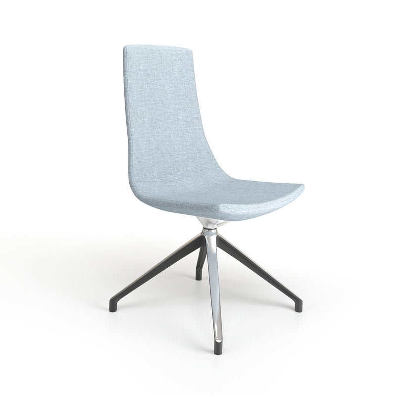 Besucherstuhl North Cape