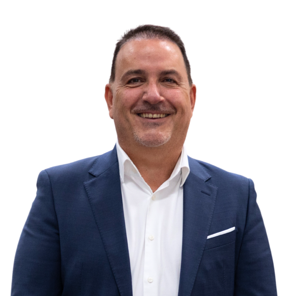 Gerhard Radosztics