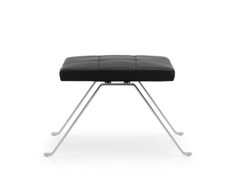 Sitzhocker Modell 1600