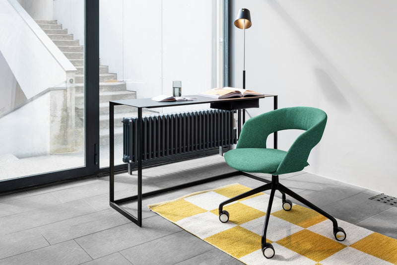 Besprechungsstuhl Calina