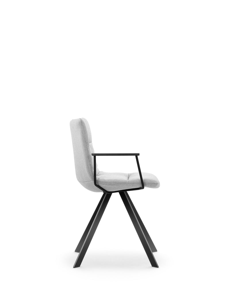 Besprechungsstuhl Marel