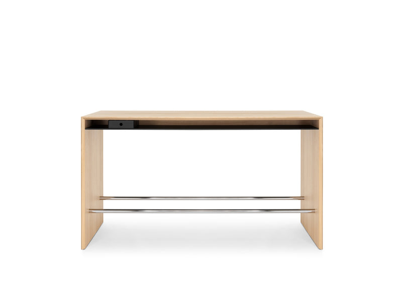 Hochtisch/Schreibtisch La Punt Bench