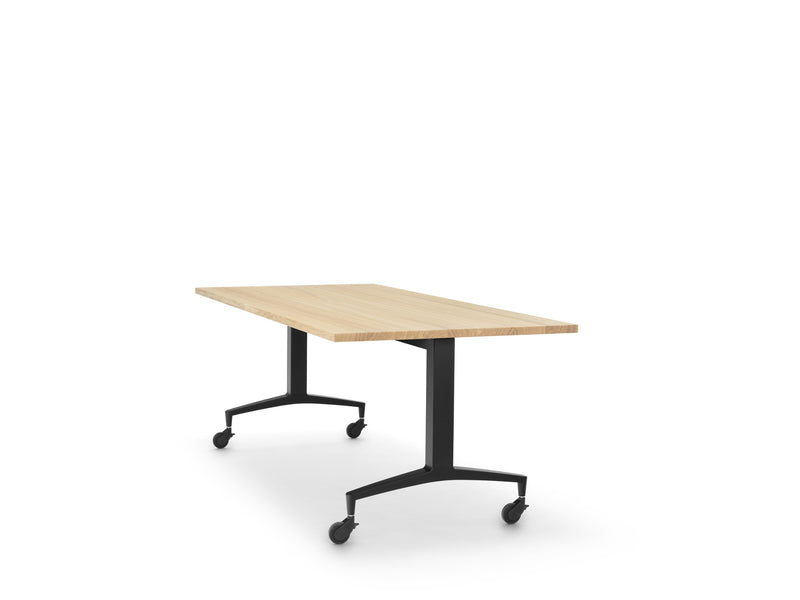 Besprechungstisch/Klapptisch Alteo