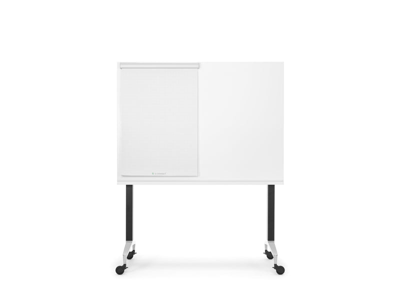 Whiteboard Alteo
