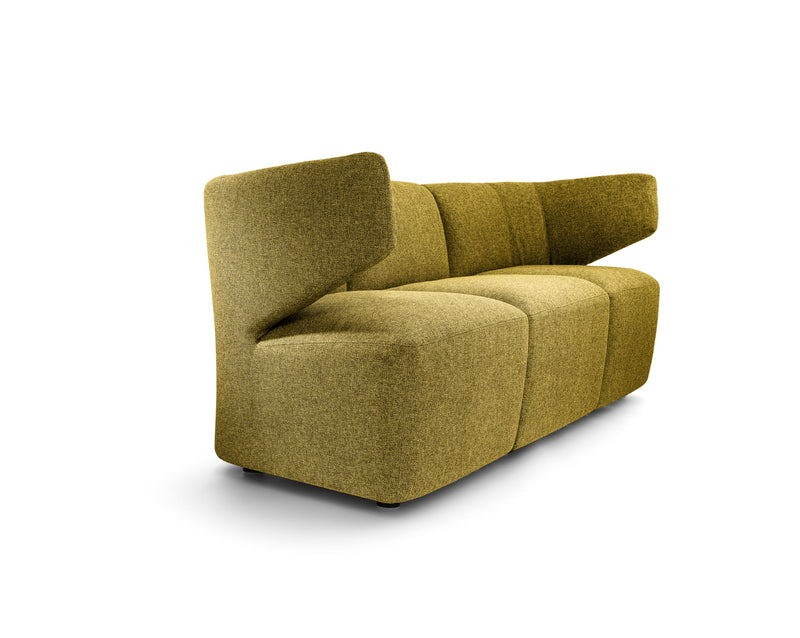 Loungesofa Pablo Soft