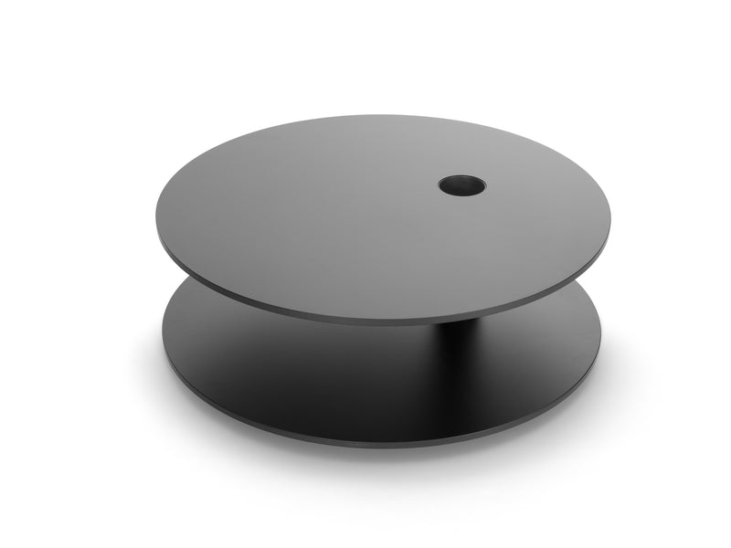 Loungetisch Tala Low