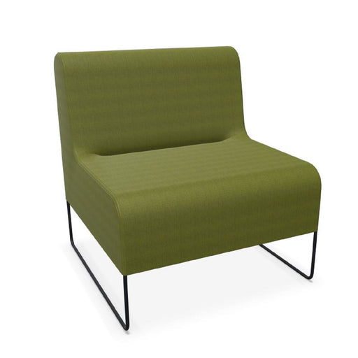 Köhl Konnex Modulares Loungesofa