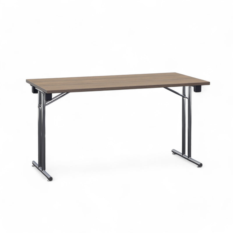 Besprechungstisch/Klapptisch Folding