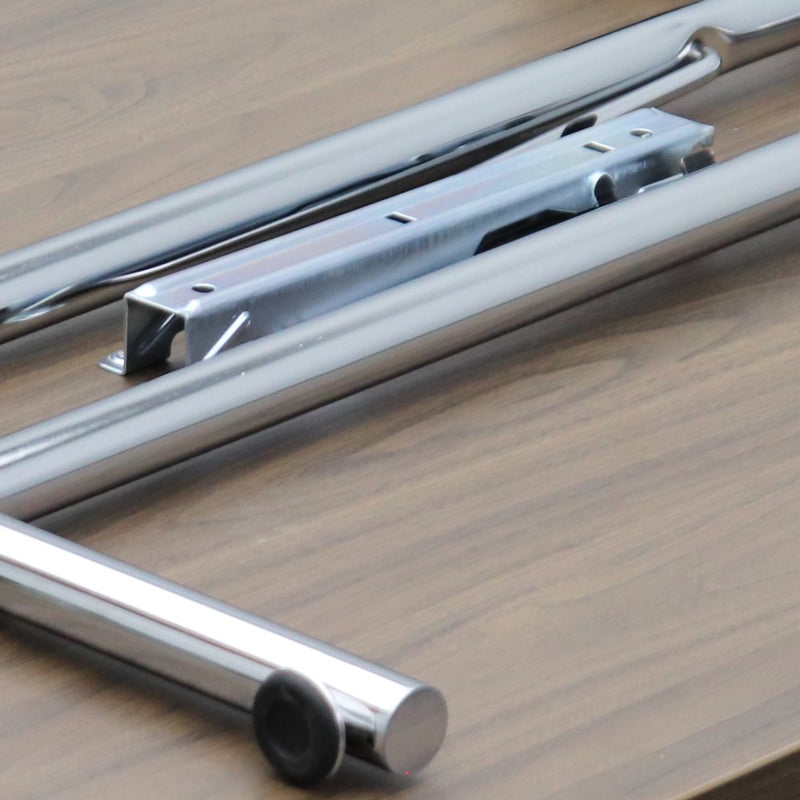 Besprechungstisch/Klapptisch Folding