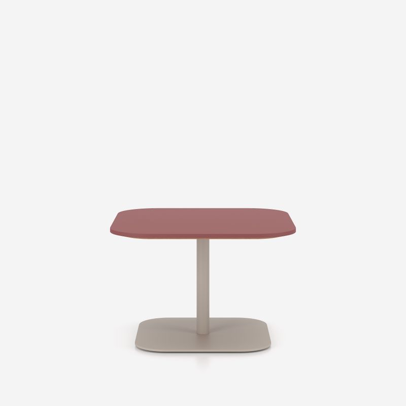 Kusch+Co Bound Beistelltisch