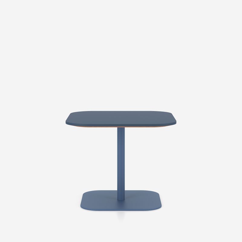 Kusch+Co Bound Beistelltisch