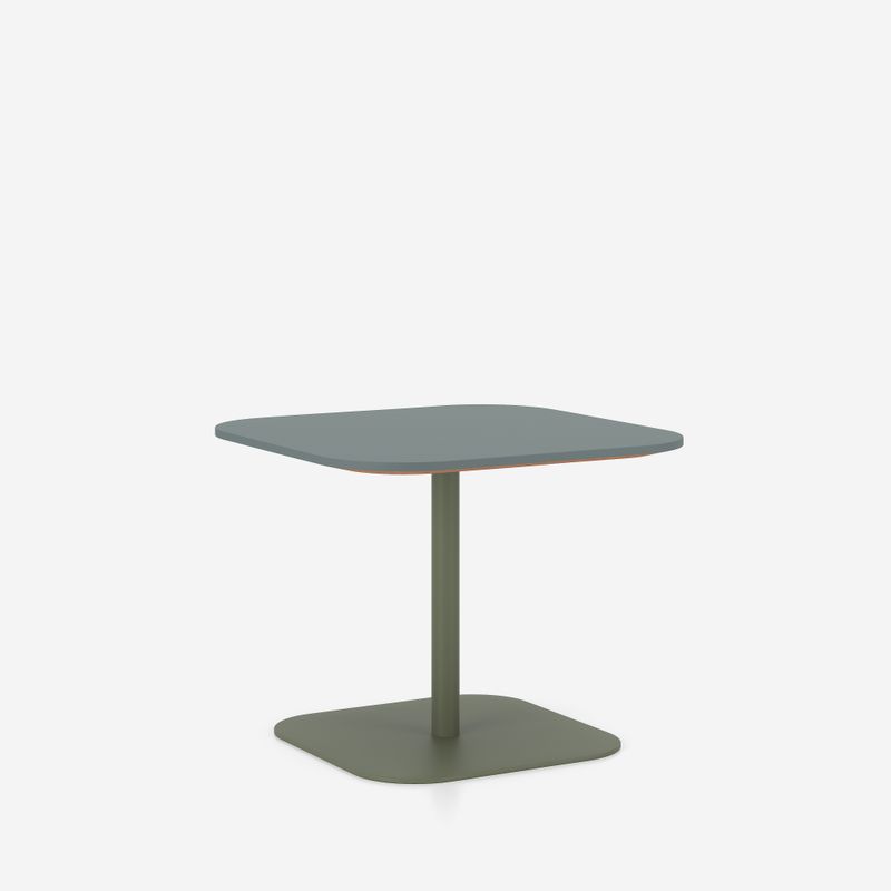 Kusch+Co Bound Beistelltisch