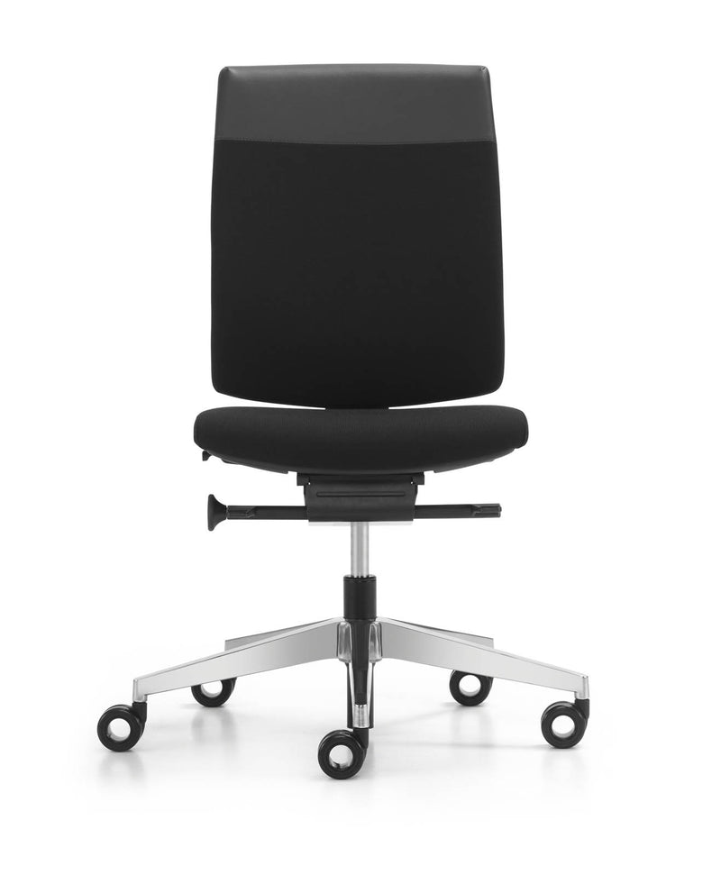Bürodrehstuhl Kyra