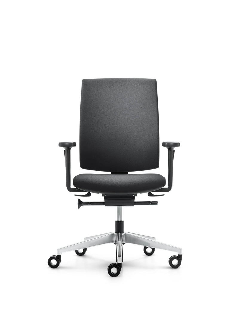 Bürodrehstuhl Kyra