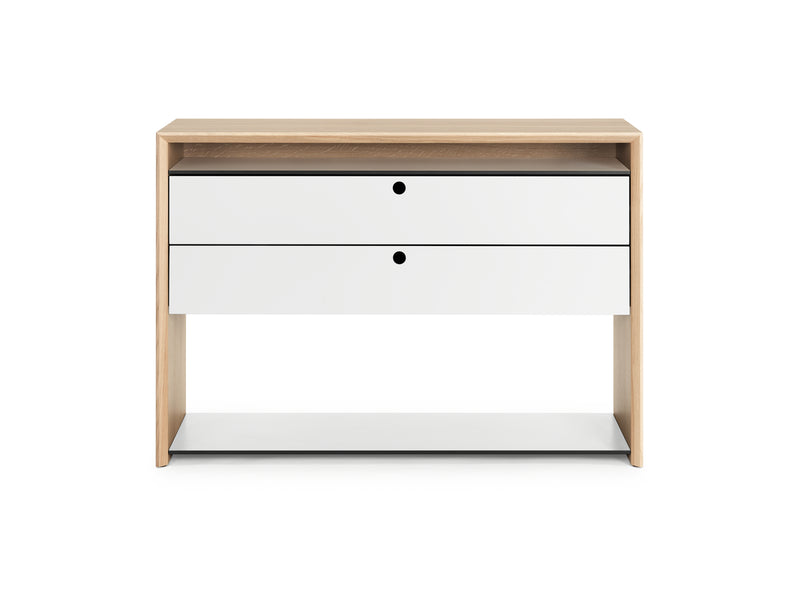 Highboard La Punt