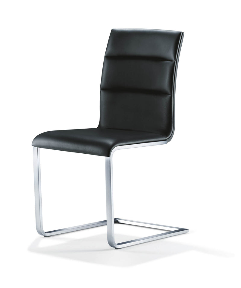 Besprechungsstuhl Lynn