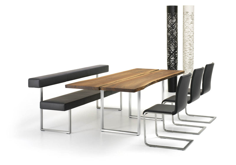 Besprechungsstuhl Lynn