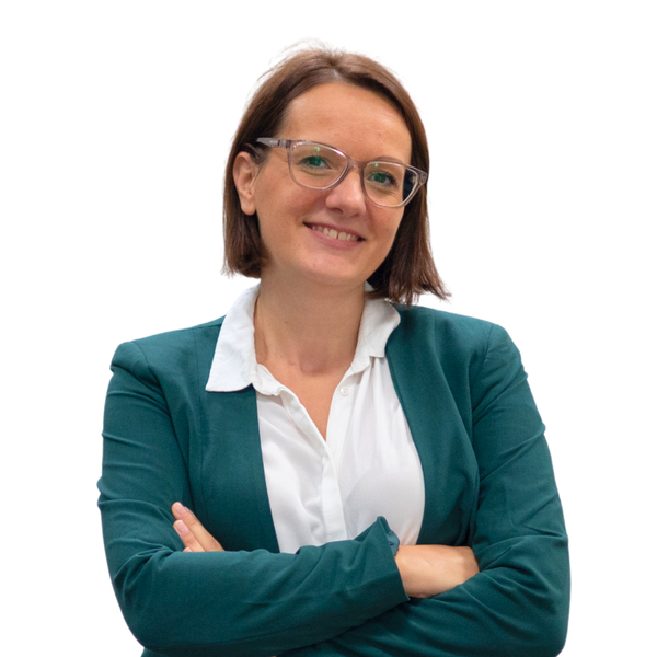 Maja Jankovic