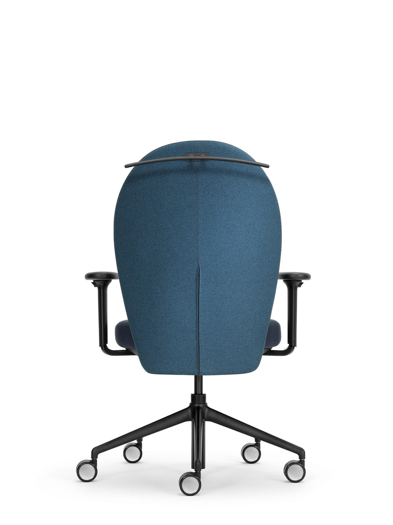 Bürodrehstuhl Marva