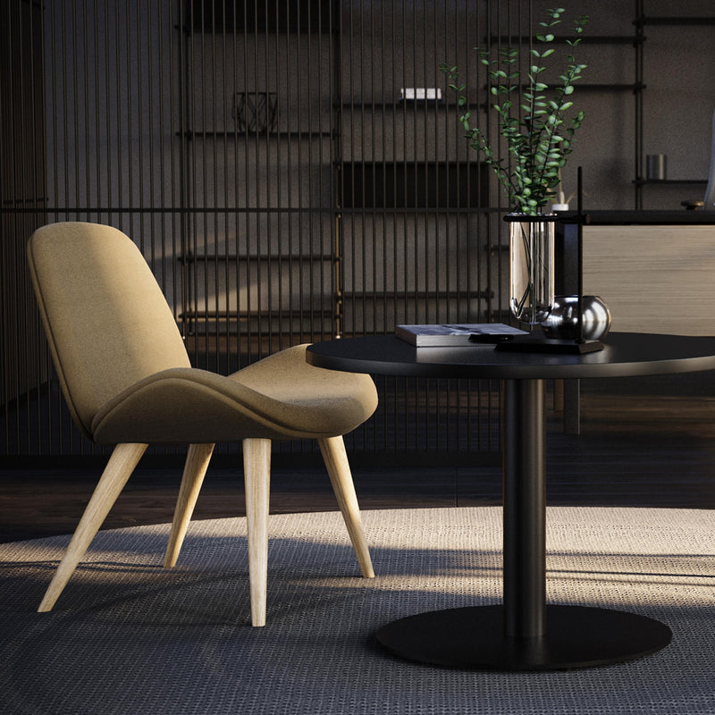 Besprechungstisch MeeThink