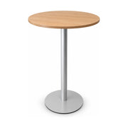 Stehtisch Bene rund Ø 80 cm – Ansicht 3