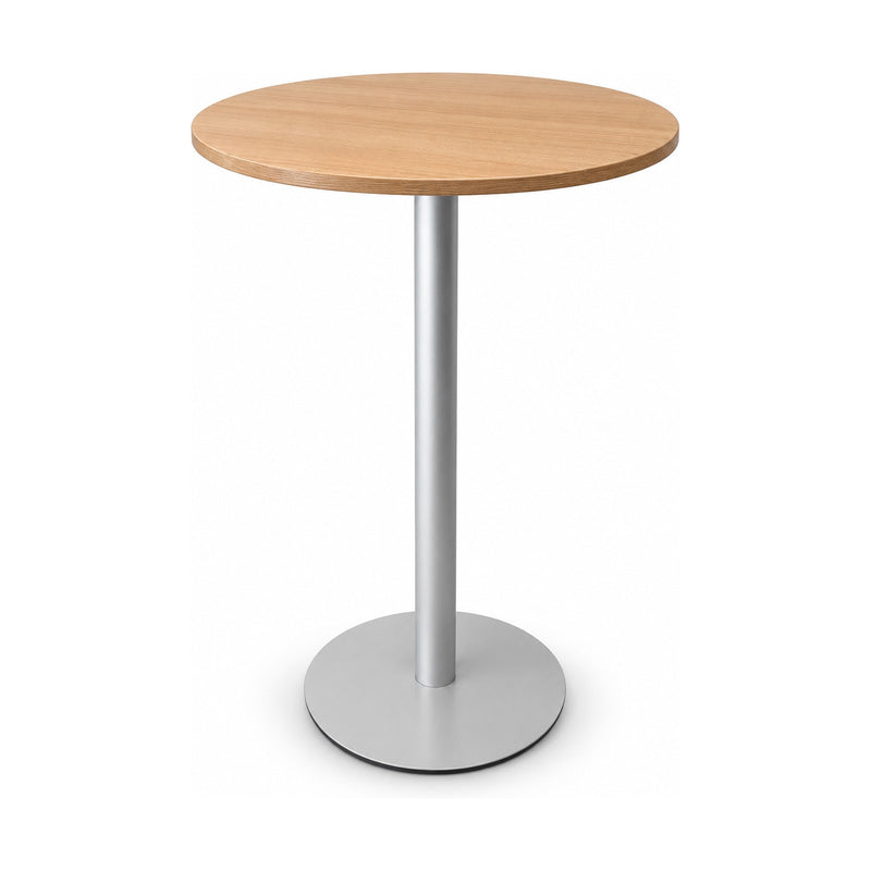 Stehtisch Bene rund Ø 80 cm – Ansicht 3