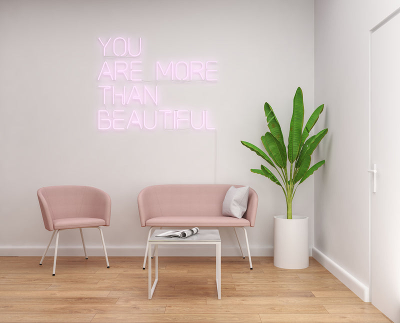 Naudu Sessel Loungemöbel