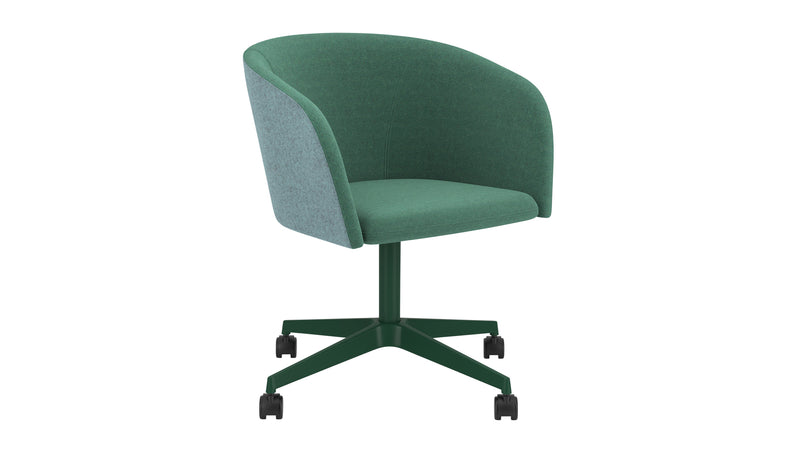 Naudu Sessel Loungemöbel