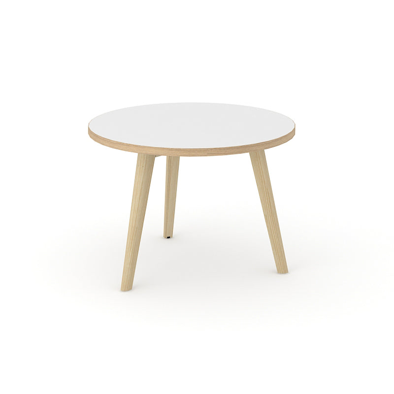 Beistelltisch NOVA Wood