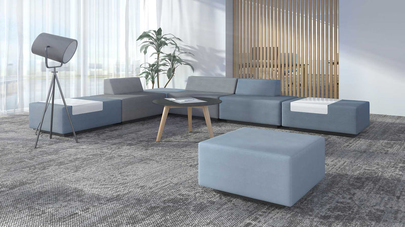 Beistelltisch NOVA Wood