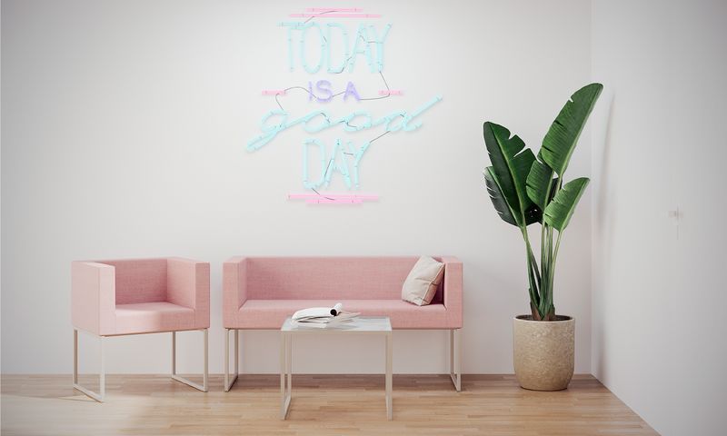 Nowy Styl Dallas Sofa 2-Sitzer