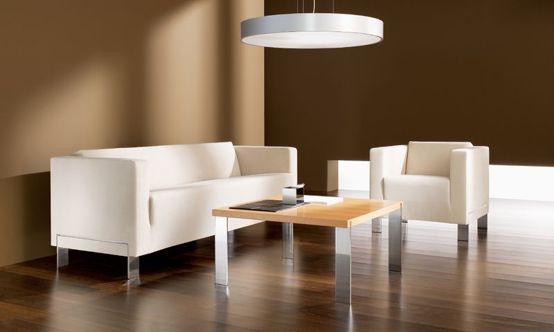 Nowy Styl Studio Loungesessel