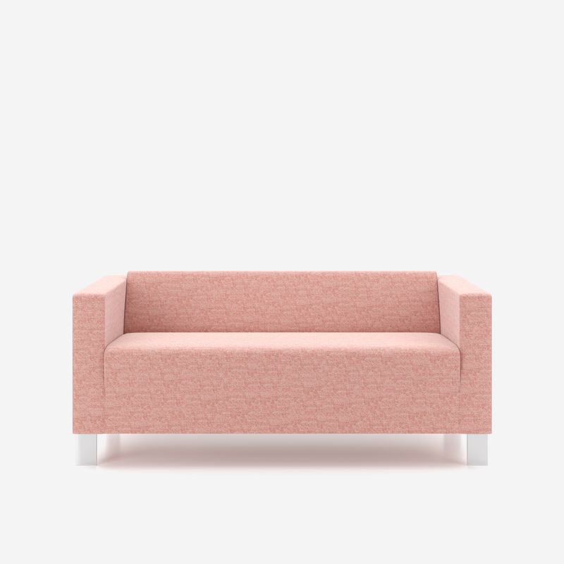 Nowy Styl Studio Loungesofa